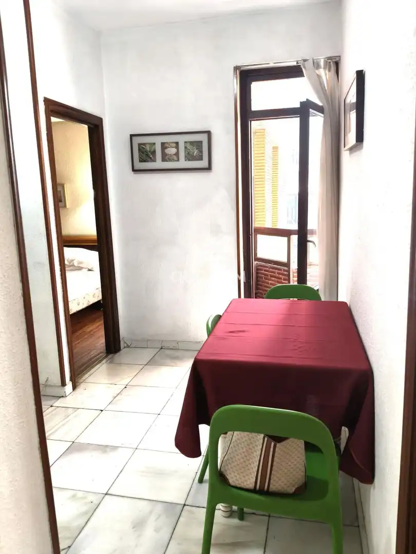 Piso en venta en Errekalde