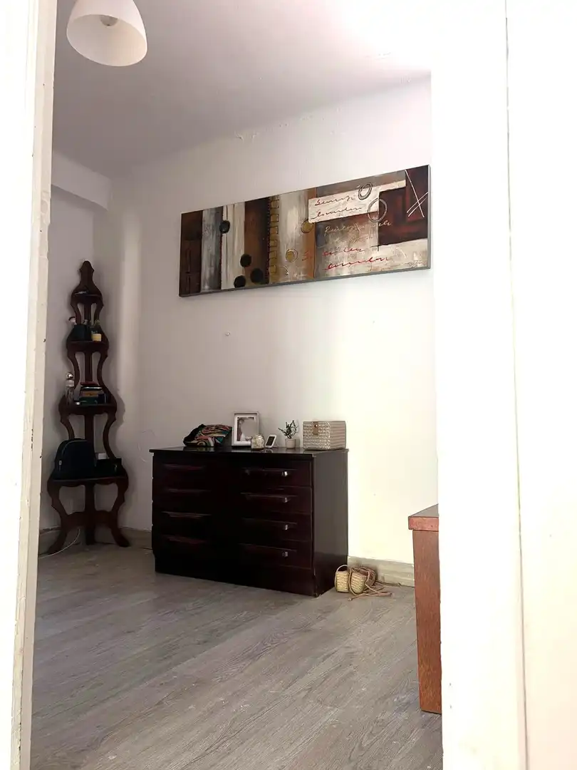 Casa o chalet en venta en Ausejo con Terraza y Trastero