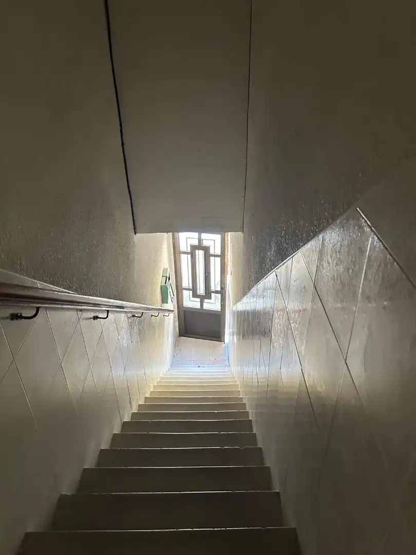 Flat for sale in Arévalo  with Terrace