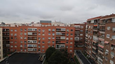 Photo 2 of Office to rent in Calle de Ríos Rosas, 44a, Ríos Rosas - Nuevos Ministerios,  Madrid Capital