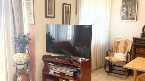 Foto 2 de Pis en venda a La Paz, Murcia