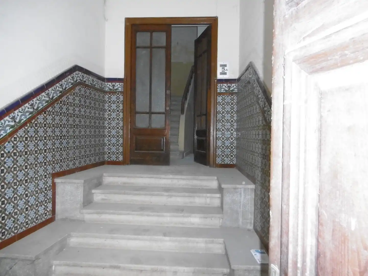 Piso en venta en Astorga, imagen 4