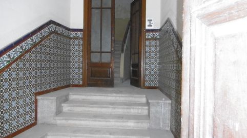 Foto 4 de Piso en venta en Astorga, León