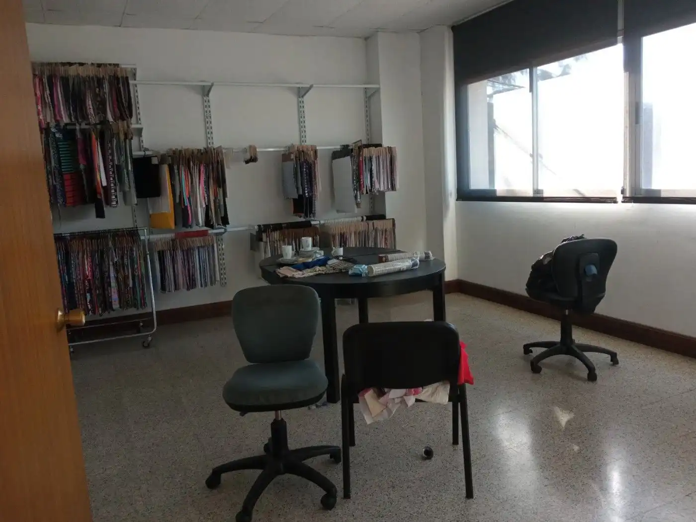 Nave industrielle à vendre à Parets del Vallès, imagen 32