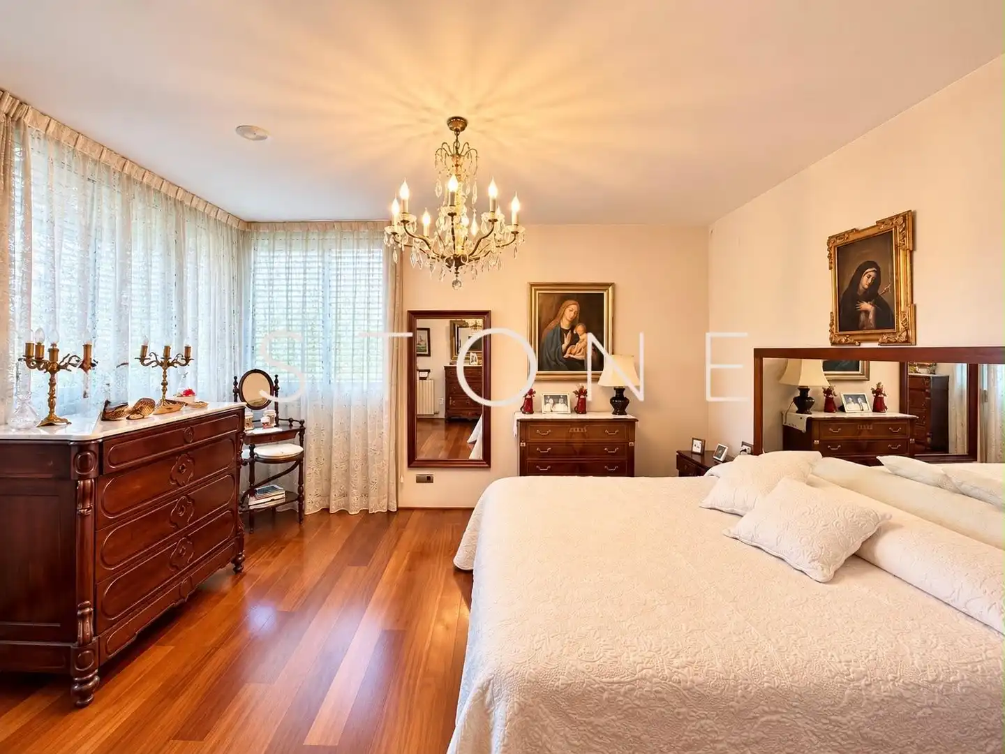 Maison avec terrasse à vendre à Montjuïc, imagen 17