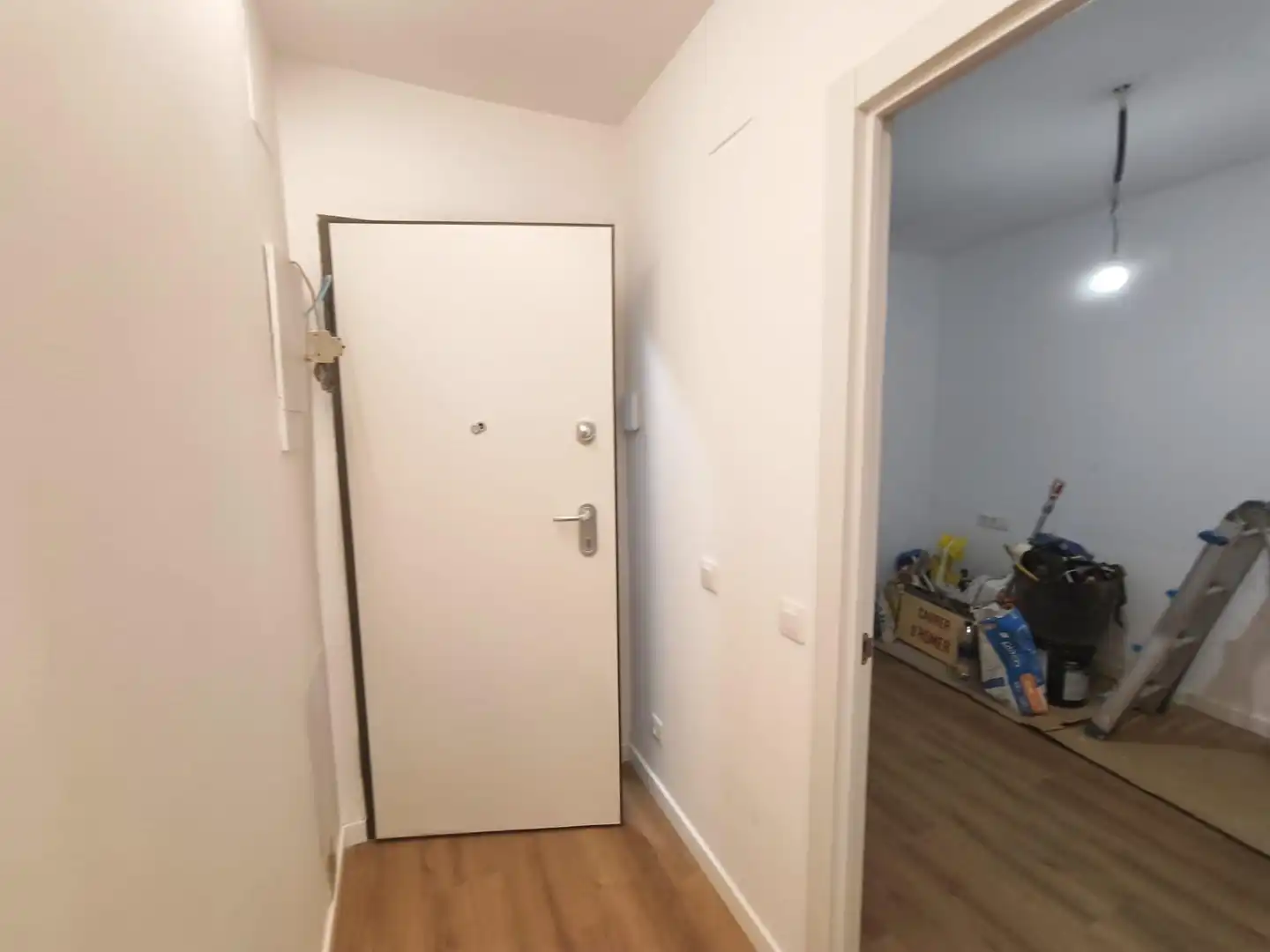 Houses for sale in Sabadell  with Air Conditioner, Parquet flooring and Terrace