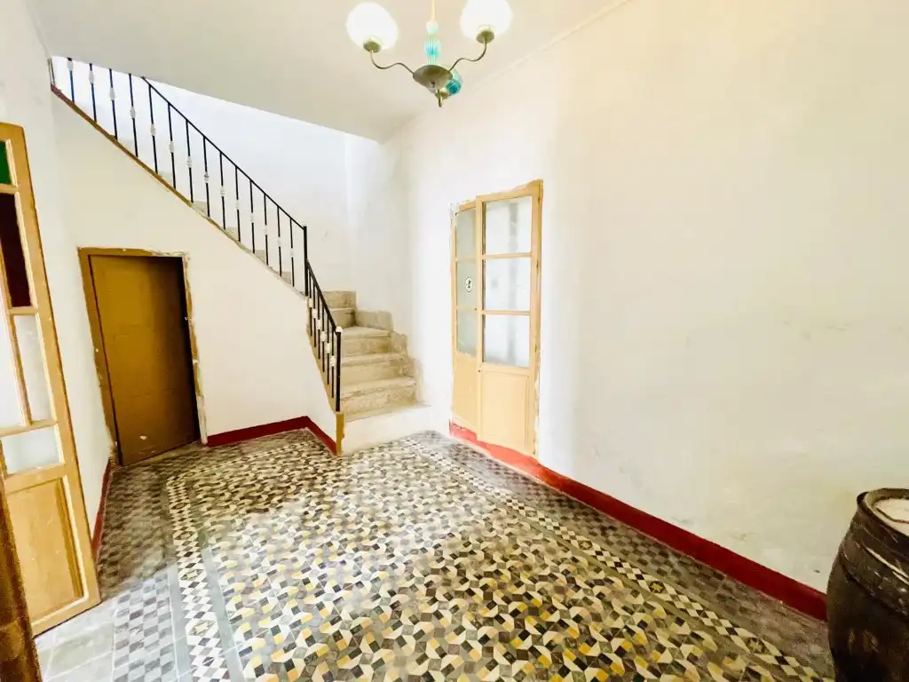 Casa o chalet en venta en Torrox con Terraza
