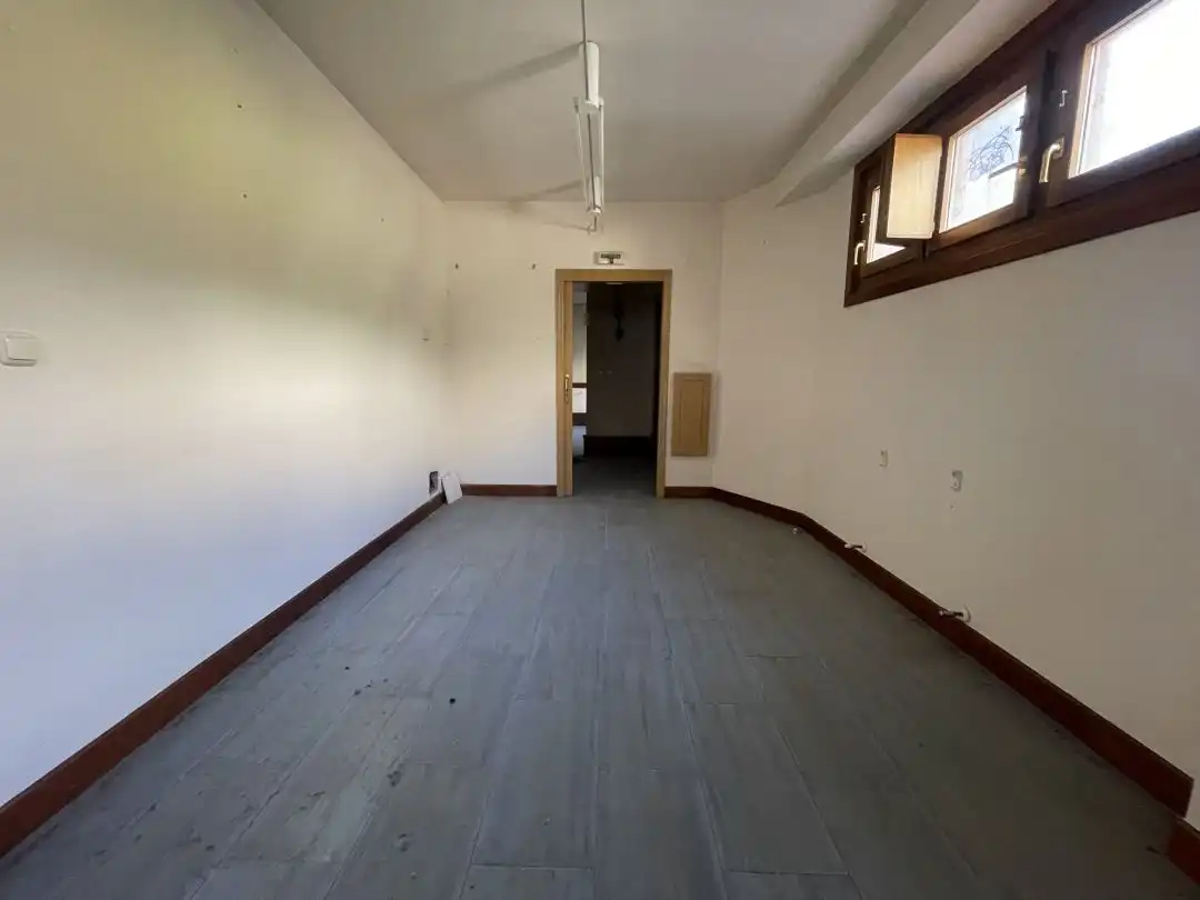 Local comercial en venta en Legazpi, imagen 28