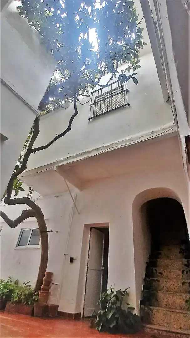 Casa en venda a Tarifa ciudad, imagen 10