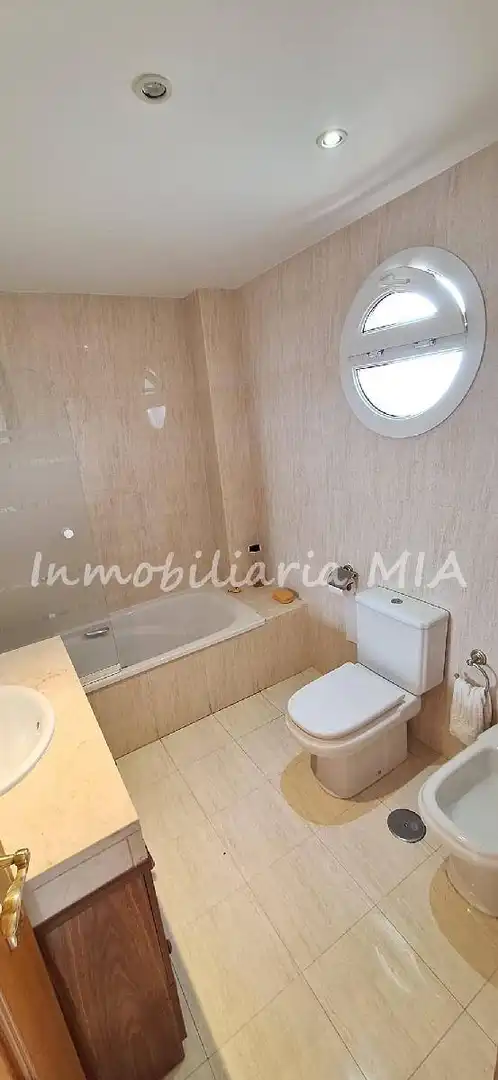 Wohnung mit Pool zum Verkauf in Los Álamos, imagen 7