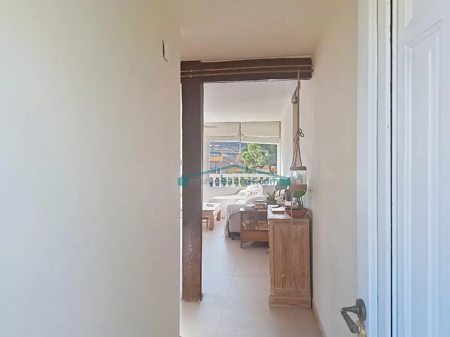 Appartement à vendre à Pueblo Acantilado - Lanuza, imagen 19