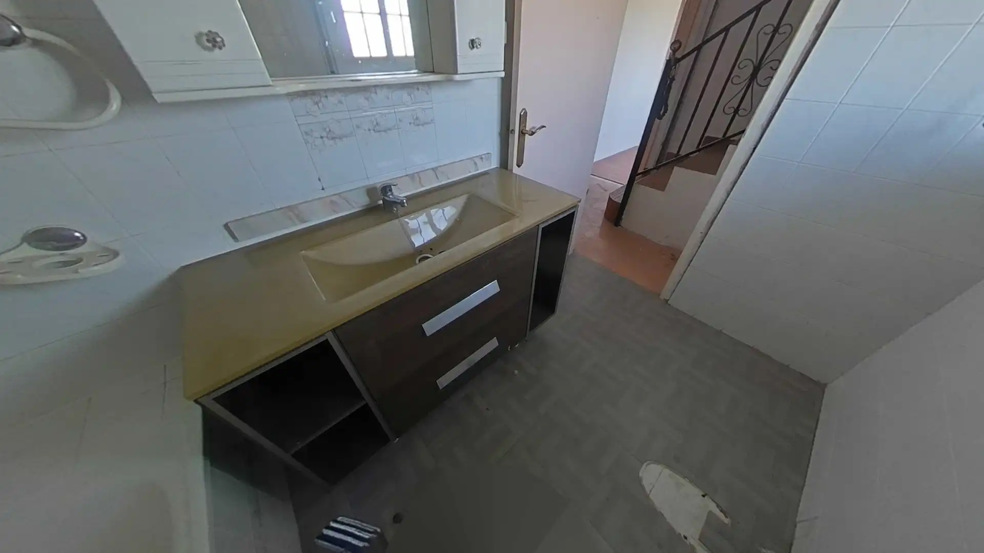 Villa mit Terrasse zum Verkauf in La Bisbal del Penedès, imagen 19