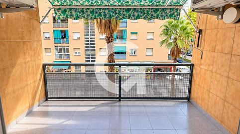 Foto 3 de Pis en venda a Sant Cosme -La Granja, El Prat de Llobregat