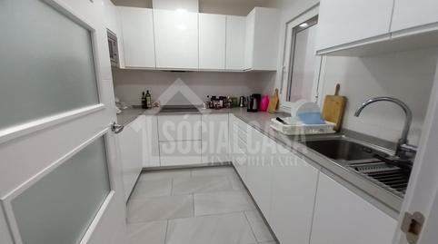 Photo 5 of House or chalet to rent in Ciudad Jardín - Zoco,  Córdoba Capital