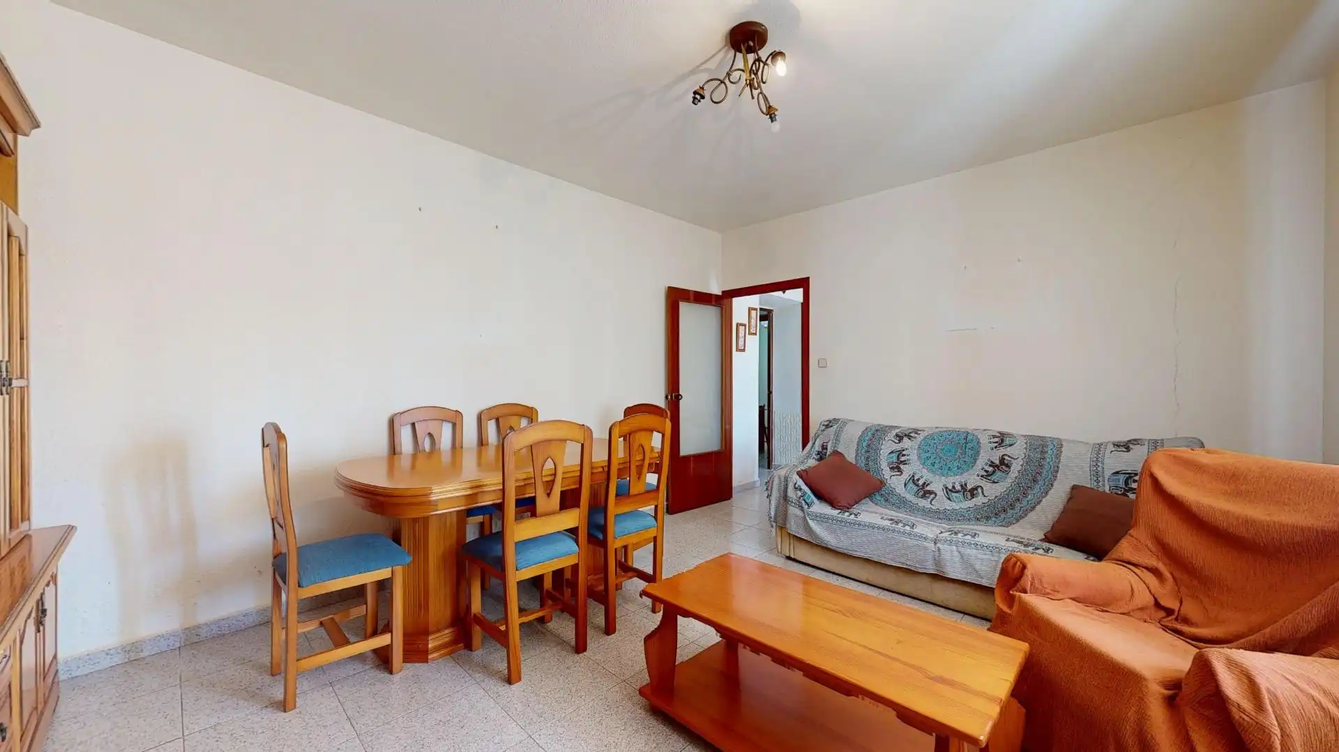 House for sale in Polígono Polígono 81 Paraje 436, imagen 14