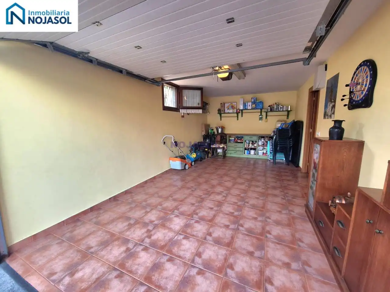 Villa con giardino in vendita a Calle castillo, imagen 83
