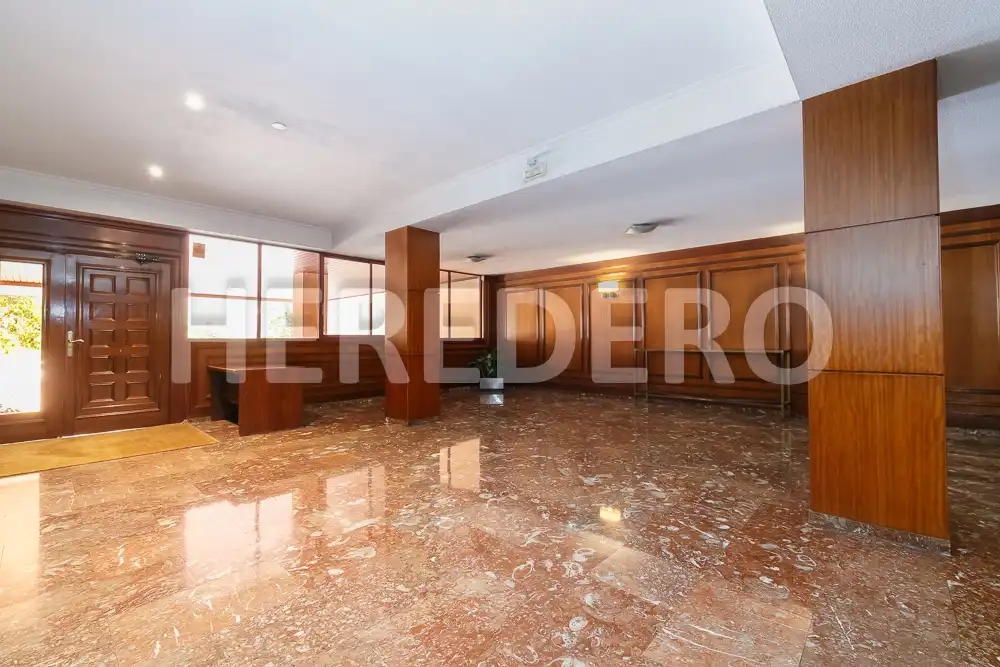 Flat for sale in Vigo   with Heating, Storage room and Balcony
