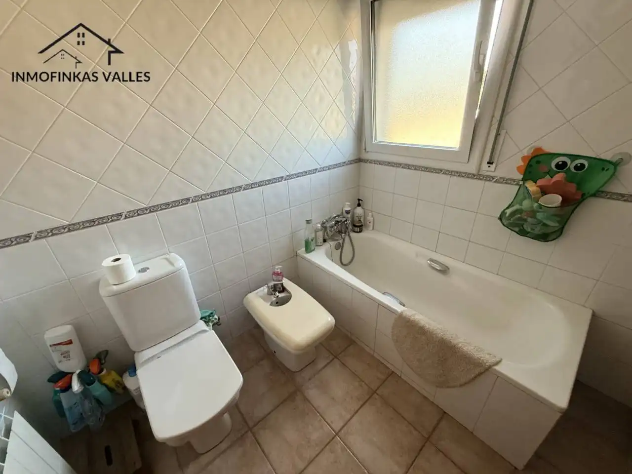 Maison avec piscine à vendre à Calle Mig, imagen 30