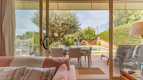 Photo 3 of House or chalet for sale in Valldoreix, Barcelona