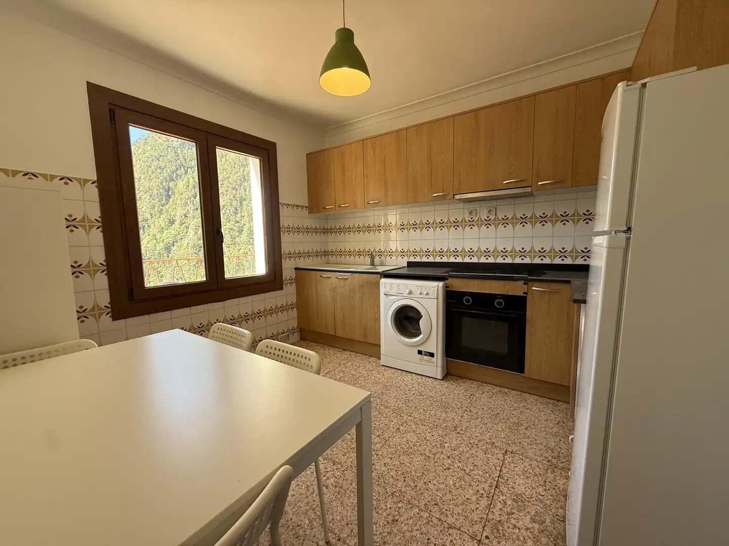 Autres avec ascenseur à vendre à Meritxell, imagen 69
