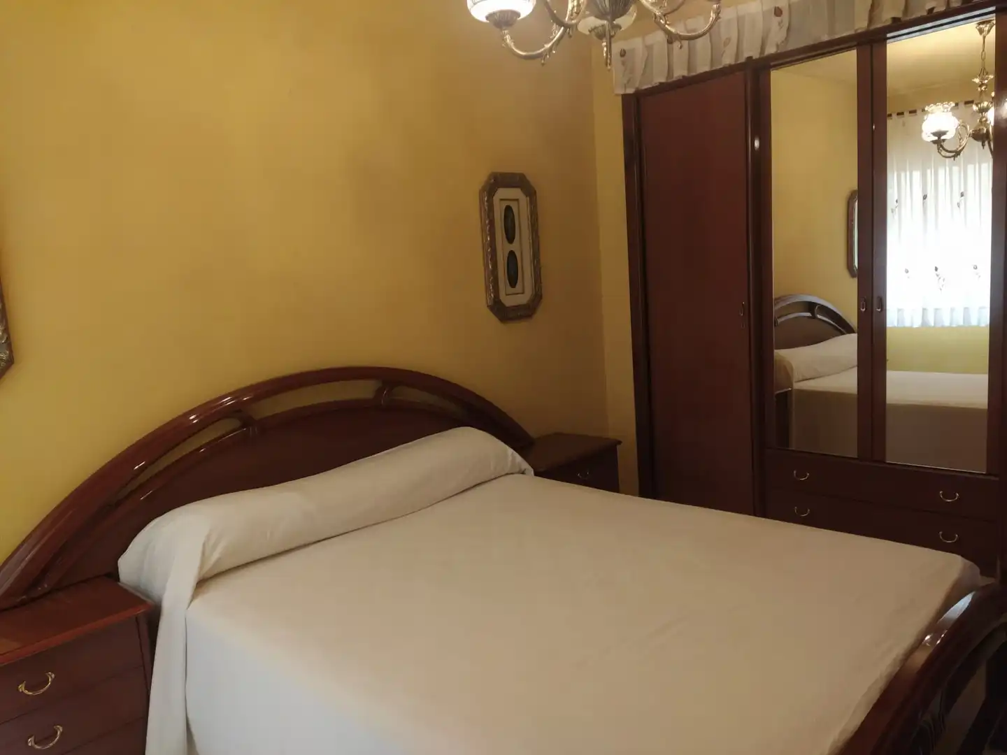 Appartamento in vendita a Rua da Urbanizacion Casas de los Mariñeros 4, imagen 28