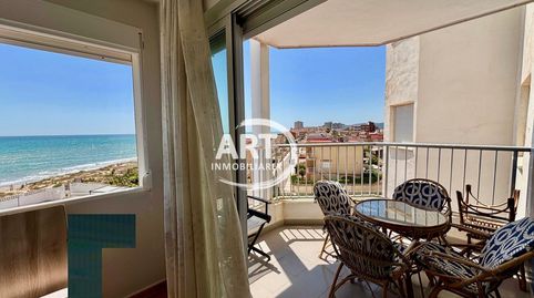 Photo 5 of Apartments for sale in Bega de Mar, Sueca