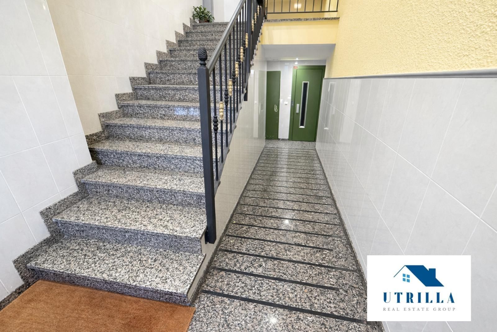 Flat for sale in Avilés  with Heating, Storage room and Furnished