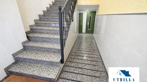 Photo 3 of Flat for sale in Calle Marcos del Torniello, Centro, Avilés