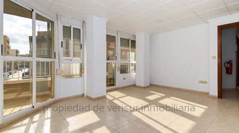 Foto 4 de Oficina de lloguer a Casco Antiguo, Águilas