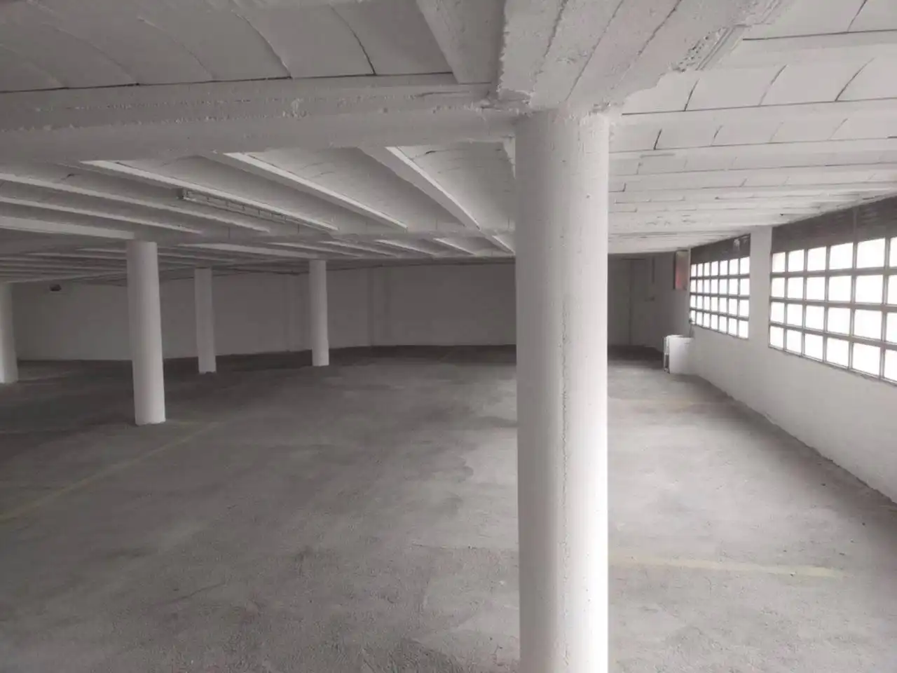Individual for sale in Paseo Sant Joan Bosco, imagen 4