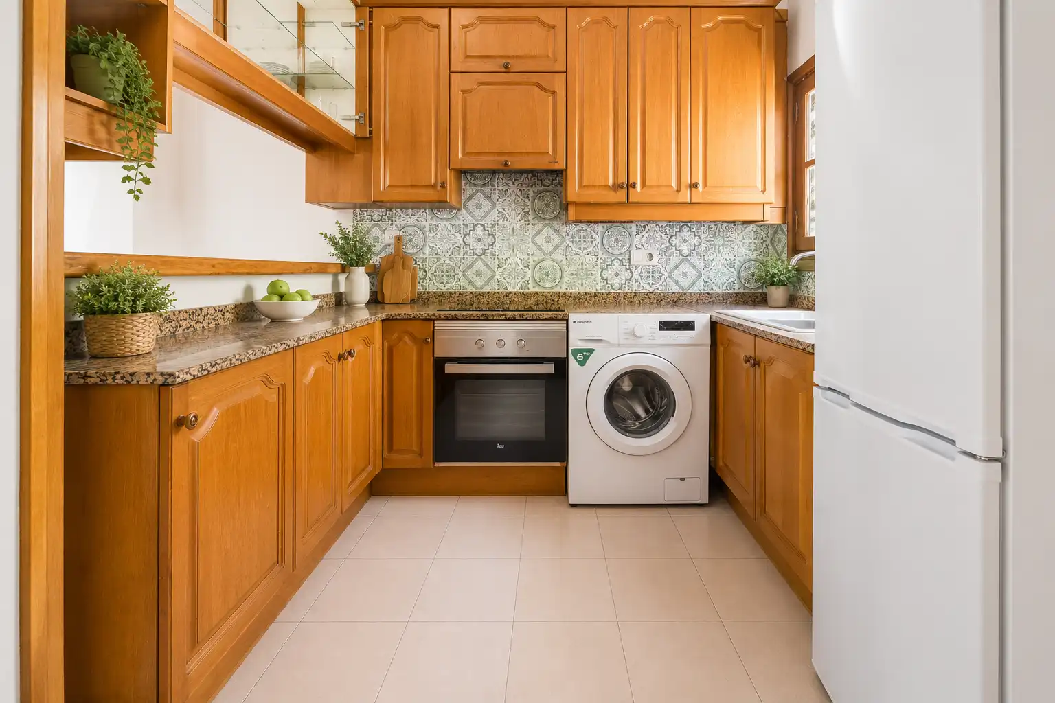 Casa en venda a L'Albir, imagen 4
