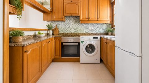Foto 4 de Casa o chalet en venta en L'Albir, L'Alfàs del Pi