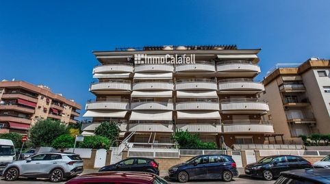 Foto 3 de Ático en venta en Josep Pla, 14, L'Estany, Calafell