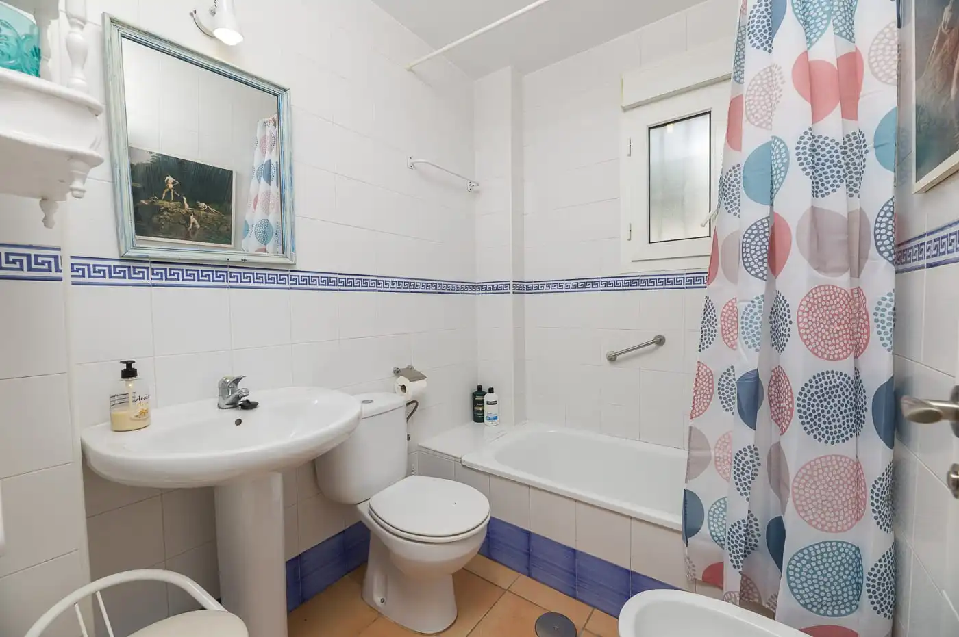 Apartamento en venta en Mar Jonico, imagen 29