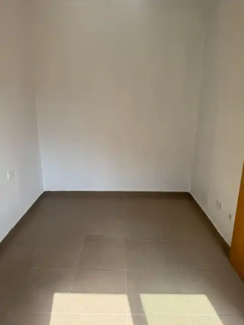 Piso en venta en Terrassa con Aire acondicionado, Calefacción y Parquet