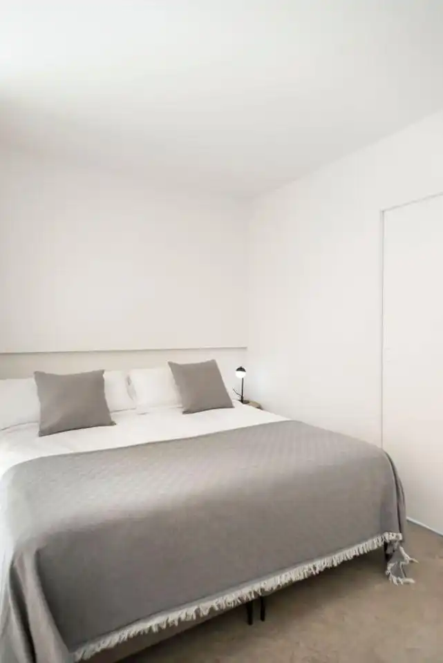 Flat for rent in Alcorcón, Madrid