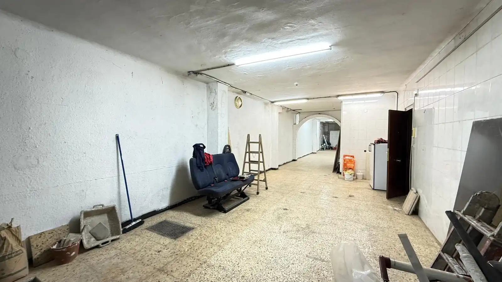 Local comercial en venda a Llatí, imagen 3