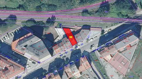 Photo 5 of Building for sale in  Estrada Castela, San Juan, Ferrol