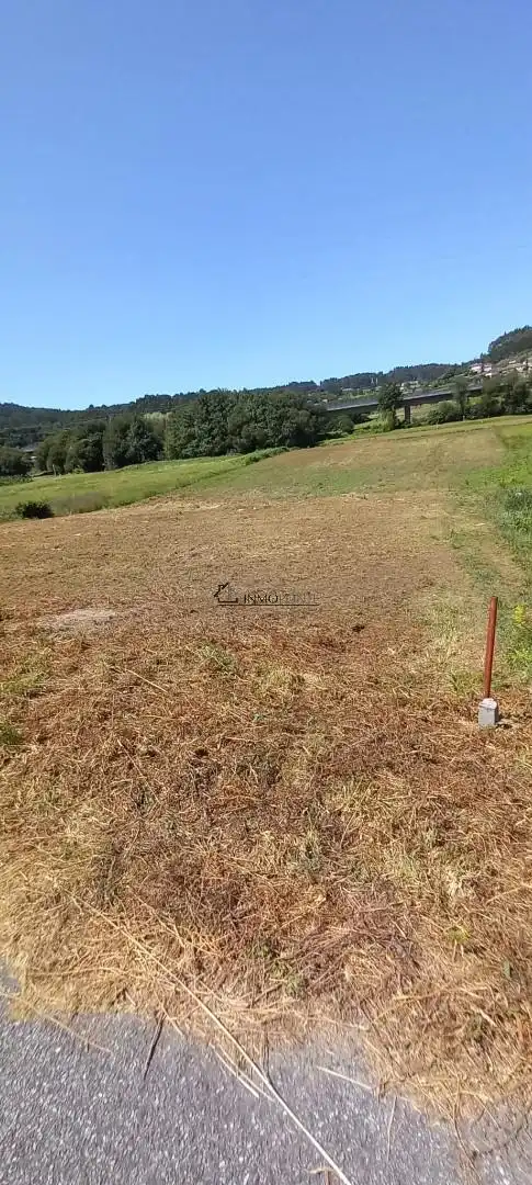 Terrenys i solars en venda a Barro, imagen 8