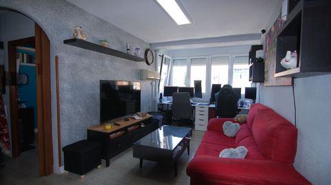 Foto 2 de Piso en venta en San Nicasio, Leganés