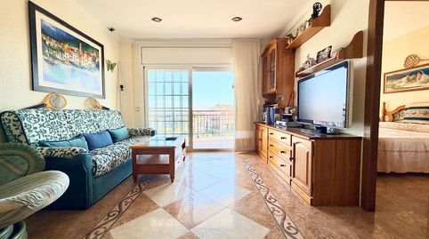 Foto 5 de Ático en venta en Duero, Segur Platja, Calafell