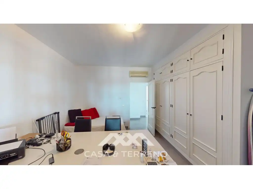 Casa o xalet en venda en Vélez-Málaga amb Aire condicionat, Jardí privat i Terrassa