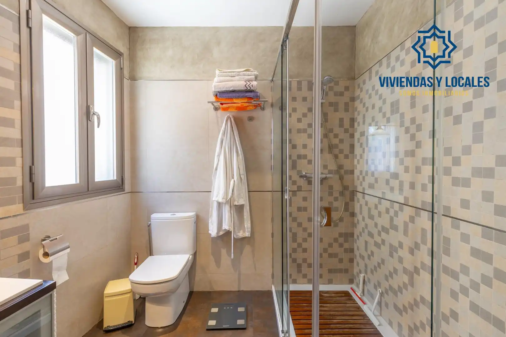 Casa amb piscina en venda a Alfacar, imagen 27