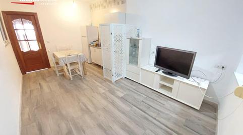 Foto 2 de Casa o xalet en venda a Campo de la Verdad - Miraflores,  Córdoba Capital