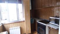 Kitchen of Flat for sale in Ermua