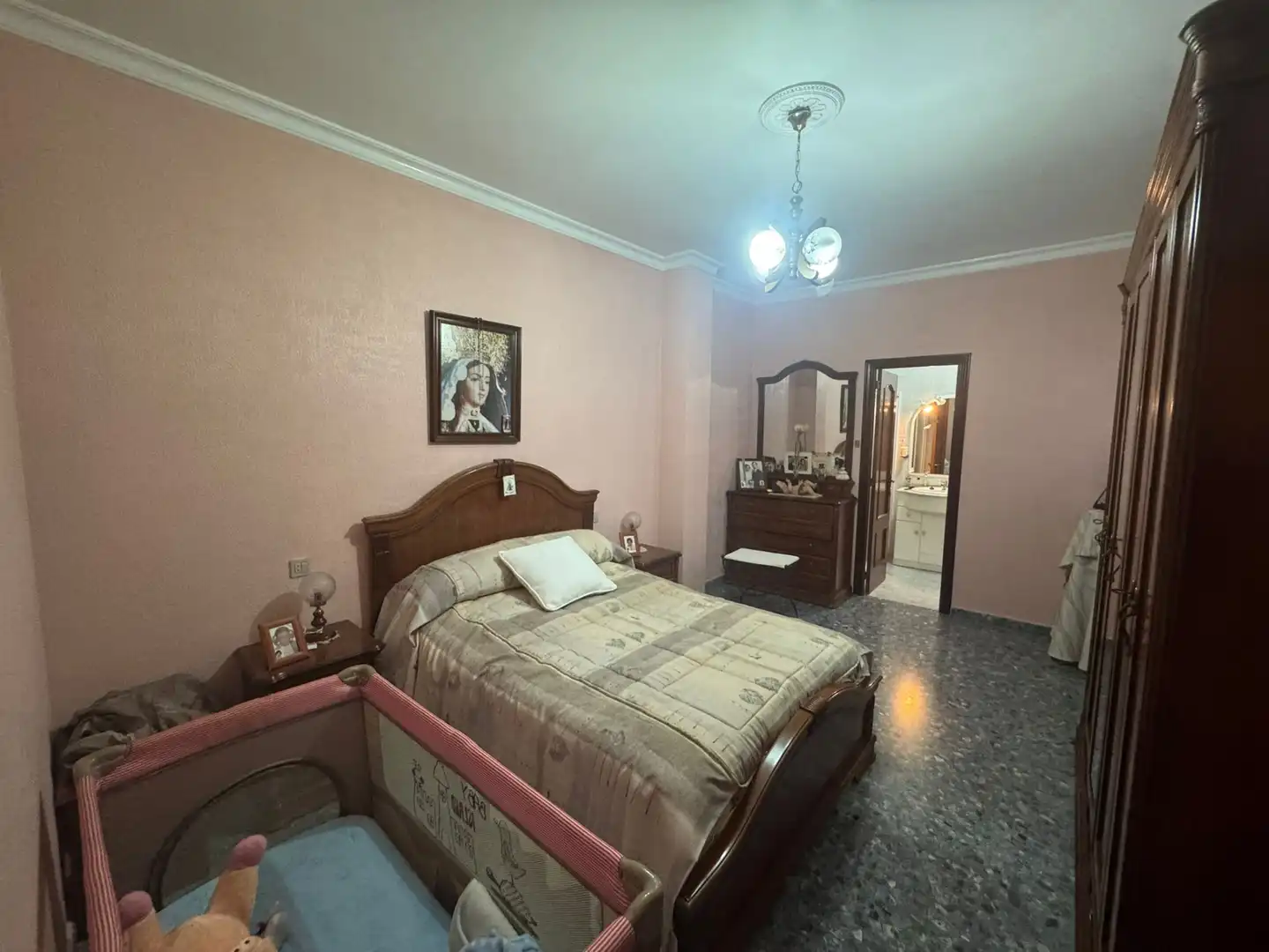 House for sale in Calle Málaga, imagen 7
