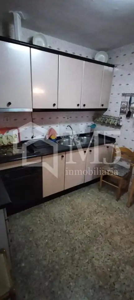 Habitatge en venda a Cómpeta, imagen 6