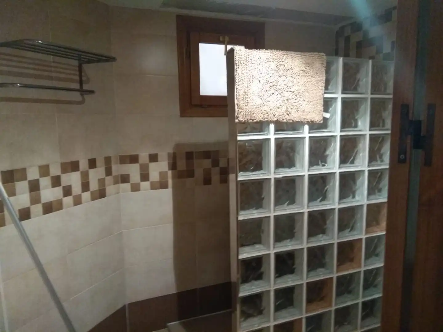 Apartamento de alquiler en Avenida de Pery Junquera, Barriada de Andalucía - Ardila