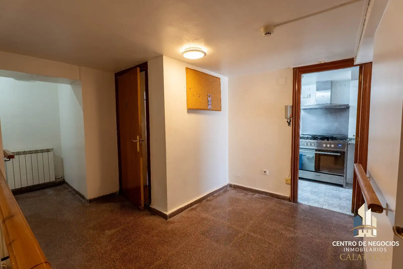 Casa con terrazza in vendita a Escaleras La Peña, imagen 41