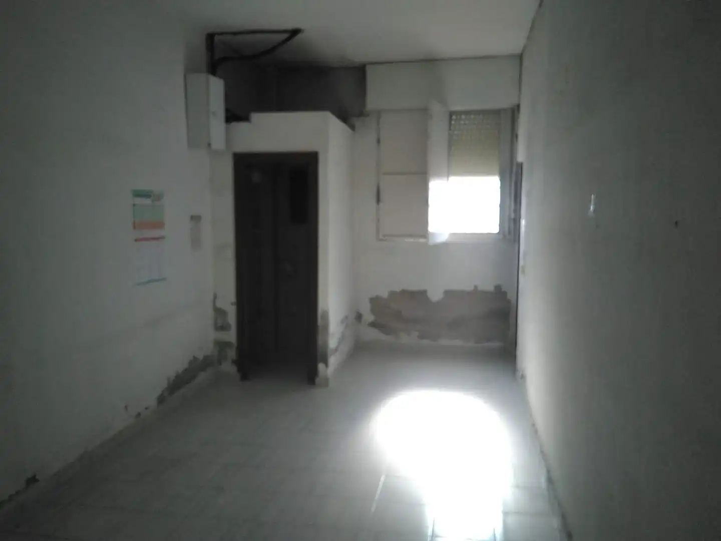 Local de alquiler en Murcia